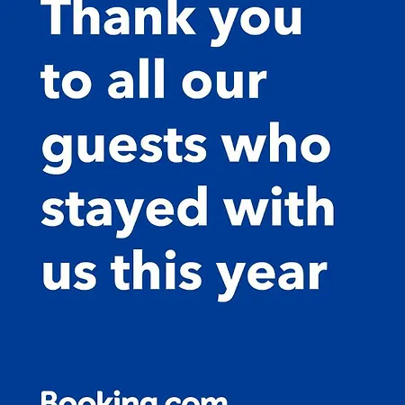 Center Ac Wifi 200 M Sea Behind Martinez Κάννες