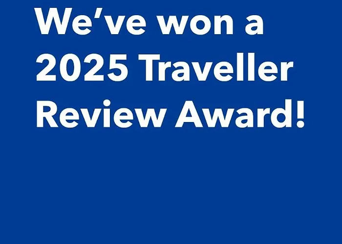 Center Ac Wifi 200 M Sea Behind Martinez *