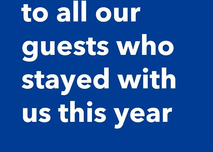 Center Ac Wifi 200 M Sea Behind Martinez 戛纳